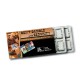 Full Color 24 Piece Billboard Gum Pack with your logo