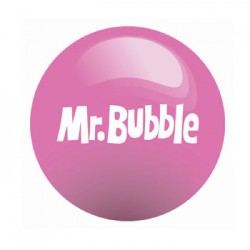 Customize 1lb. Bag Mini Gumballs with your logo Customize 1lb. Bag Mini Gumballs with your logo