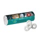 Custom Logo Nurse's Week Lifesaver® Rolls (, Peppermint)