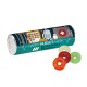 Custom Logo Nurse's Week Lifesaver® Rolls (, Assorted Fruit Lifesavers®)