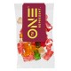 Custom Logo Gummy Bears Snack Pack (2.7 Oz.)