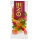 Custom Logo Gummy Bears Snack Pack (3.7 Oz.)