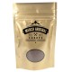 Ground Coffee 1.5 Oz. Bag With Your Logo