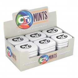 Customized Display Carrier Box with your logo Customized Display Carrier Box with your logo