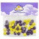 Customize Candy Bag With Header Card - Small