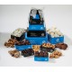 SIX TIER TREAT TOWER WITH YOUR LOGO