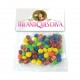 Customize Candy Bag With Header Card - Large 