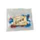 Custom Logo Promo Large Pack Treats