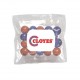 Custom Logo Promo Large Pack Treats