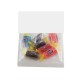 Customize Candy Bag With Header Card - Large 