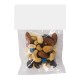 Customize Candy Bag With Header Card - Large 