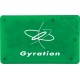 Full Color Plastic Mint Card with your logo