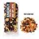 Custom Logo Healthy Snack Pack w/ Fruit Berry Mix (Medium)