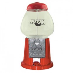 Customize King Gumball Machine without Gum