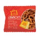 Custom Logo Zaga Snack Promo Pack Wide Bag with Pretzel Snaps