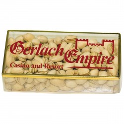 Customize Golden Favorite Box with your logo Customize Golden Favorite Box with your logo