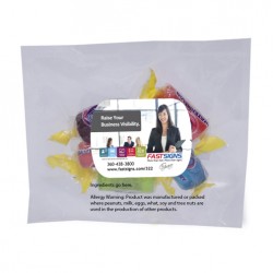 Customize Fruit Mix Pack with your logo Customize Fruit Mix Pack with your logo