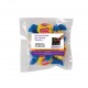 Customize Fruit Mix Pack with your logo