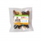 Customize Fruit Mix Pack with your logo