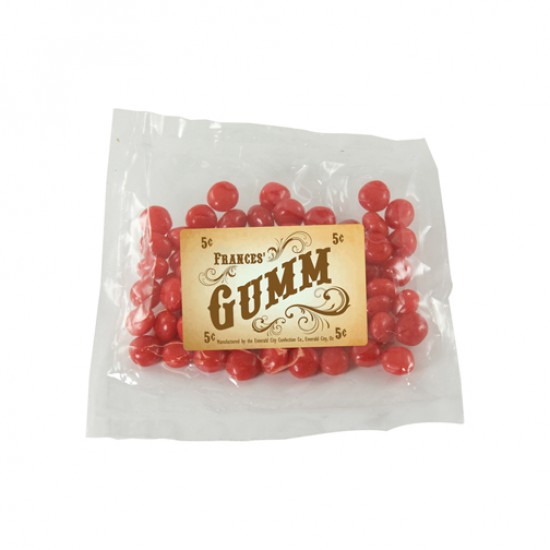 Customize Fruit Mix Pack with your logo