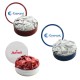 Customize Logo Grand Tin with Individual Mints