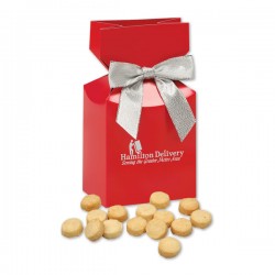 Customize Gourmet Bite-Sized Lemon Meringue Cookies Customize Gourmet Bite-Sized Lemon Meringue Cookies