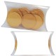 Customize Medium Pillow Pack with your logo