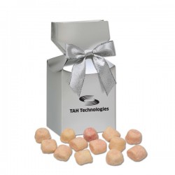 Customize Gourmet Bite-Sized Mixed Berry Tea Cookies Customize Gourmet Bite-Sized Mixed Berry Tea Cookies