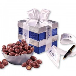 Customize Rombe Four-Point Bowl with your logo Customize Rombe Four-Point Bowl with your logo