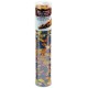 Full Color Large Healthy Snack Tube with your logo