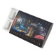 Full Color Blister Gum Pack with your logo