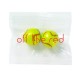 Custom Logo Promo Snax - Chocolate Sport Balls (.5 Oz.) Custom Logo Promo Snax - Chocolate Sport Balls (.5 Oz.)