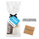 Custom Logo S'mores Kit Mug Stuffer