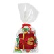 Custom Logo Mug Stuffer - Hershey's Holiday Mix