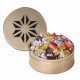 Custom Logo Medium Assorted Snack Tins - Hershey's Everyday Mix