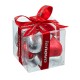 Custom Logo  Tender Loving Gift Box - Sweetheart Mix