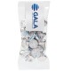 Custom Logo Hershey Kisses Snack Pack (3 Oz.)