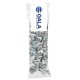 Custom Logo Hershey Kisses Snack Pack (9 Oz.)