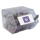 Custom Logo Large Candy Bin Filled With Treats