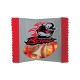 Custom Logo Zaga Snack Promo Pack Bag with Mixed Treats